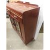Image 2 : Kitchen Cabinet 43'' x 43'' x 15'' 