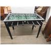 Image 1 : MD Sports Fuze Ball Table 32'' x 43'' x 20'' 
