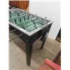 Image 2 : MD Sports Fuze Ball Table 32'' x 43'' x 20'' 