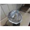 Image 2 : Vintage Electric Heater , Hot Plate , Iron, Phone 