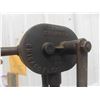 Image 2 : Stewart Hand Crank Sheep Shear Clipper 