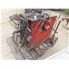 Image 2 : Canox Migmatic 200 Welder 