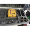 Image 2 : 2 Laser Alignment Machines in Case 