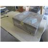 Image 2 : Homewell 5000W Garage Ceiling Heater New Old 