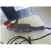 Image 2 : 3 Power Tools: 2 Angle Grinders, Drill, Miter Saw 