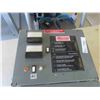 Image 2 : Vulcan Model SCA 24/10LV Battery Charger 