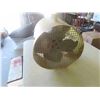 Image 2 : Redmaxx Electric Heater No Plug 