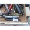Image 2 : Grease Guns : Air , Crank 