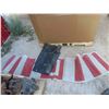 Image 8 : Pallet Lot: Receiver Hitches Ball and Pintle, Gooseneck 