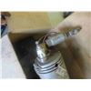 Image 2 : Propane Circulating Heater 