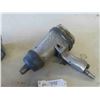 Image 2 : 3/4'' Air Impact, 4 Large 1/2'' Sockets Biggest is 4-1 3/16'' 