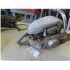 Image 2 : Pioneer 650 Chain Saw 