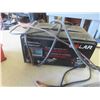 Image 2 : Battery Charger, Hydraulic Jack, Road Flares, Hand Tools 