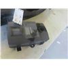 Image 2 : Hard Gun Case, trail Camera 