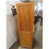 Image 2 : Antique Kitchen Cabinet 60 1/2'' x 34'' x 20'' 