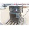 Image 2 : Beaver/Rockwell Table Saw