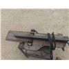 Image 2 : Rockwell/Beaver 4'' Jointer Planer