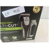 Image 2 : Wahl Pro Series Multicut Hair Cutting Kit - New or 