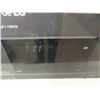 Image 2 : LG Microwave Oven 1.5 Cubic Feet 1200 Watt - New or 