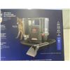 Image 2 : Bissel Little Green Max Pet Smart Carpet & Upholstry