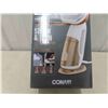 Image 2 : Conair Steam and Iron 2 in 1 - New or Store Return  