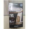 Image 2 : Conair Steam and Iron 2 in 1 - New or Store Return  