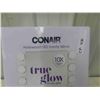 Image 2 : Conair Hollywood LED Vanity Mirror - New or Store 