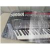 Image 2 : Yamaha PSR-19 Electric Keyboard 