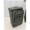 Image 2 : 2pce West Jet Luggage 