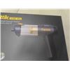 Image 2 : Fanttik X100 Mix Cordless Handheld Vacuum Cleaner - 
