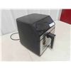 Image 2 : Gourmia Air Fryer 6.7L (No Box) - New or Store Return  