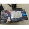 Image 2 : Feit Smart Dimmer 3 Pack, Saw Guide & More 