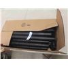 Image 2 : Lutec Motion Activated Solar Security LED Light , Come Along 