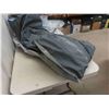 Image 2 : Sealy Air Mattress (Believe to be Queen/Double) I Believe 