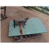 Image 2 : DAF Commercial Sewing Machine 