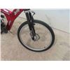 Image 2 : Jeep Comanche Classic Mountain Bike 21 Speed, Aluminum 