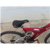 Image 8 : Jeep Comanche Classic Mountain Bike 21 Speed, Aluminum 