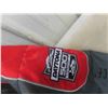 Image 8 : Nascar Daytona 500 Jacket Size Large 