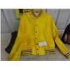 Image 2 : Shrine Hat, Jacket, Shirt 