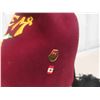 Image 8 : Shrine Hat, Jacket, Shirt 