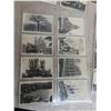 Image 2 : 96 Senior Service Cigarette Cards, Details in Pictures 