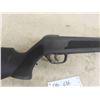 Image 2 : Grizzly Pellet Gun 