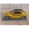 Image 2 : 2 Diecast PT/PTO Cruisers with Cases 