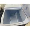 Image 8 : 3 Coolers 