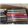 Image 8 : 65 Music CDs, Rock & Heavy Rock: ACDC , Black Sabbath, Ozzy 