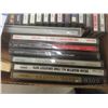Image 2 : 50 CDs, Country & Soft Listening: Billy Ray Cyrus, Brooks&