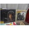 Image 8 : 18 Records: Guess Who, Pete Townshend, Randy Bachman,