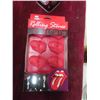 Image 2 : Rolling Stones Travel Cups, Water Bottle, Candle, Ice 