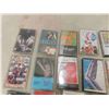 Image 2 : 75 Cassettes: Rock, Country, Blues, Soft Listening