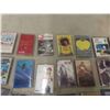 Image 8 : 75 Cassettes: Rock, Country, Blues, Soft Listening